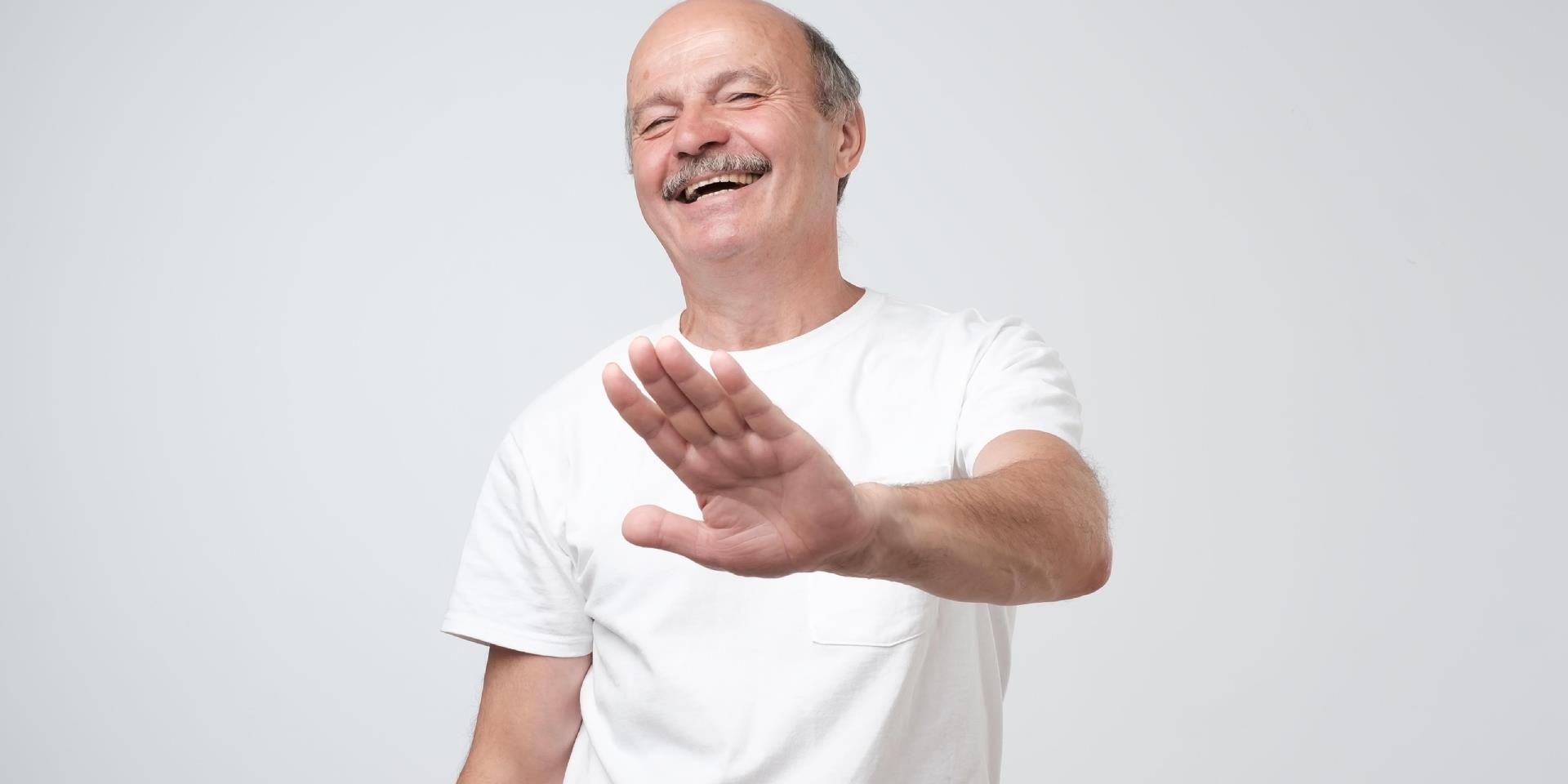 קוליטיס כיבית